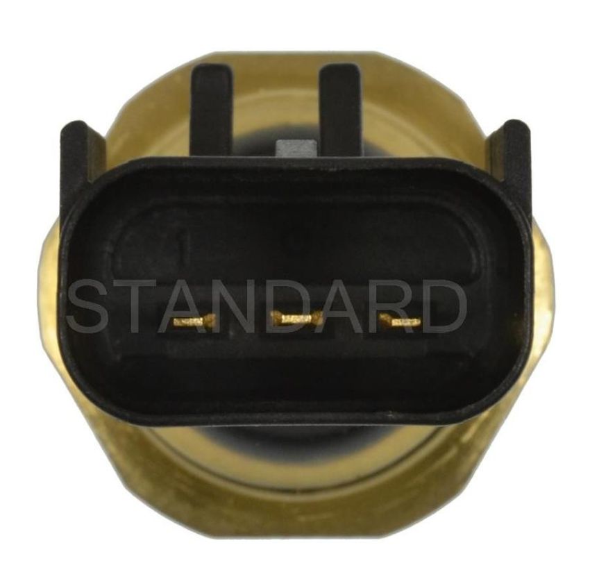 Standard Ignition PS-528 Oil Pressure Light Switch