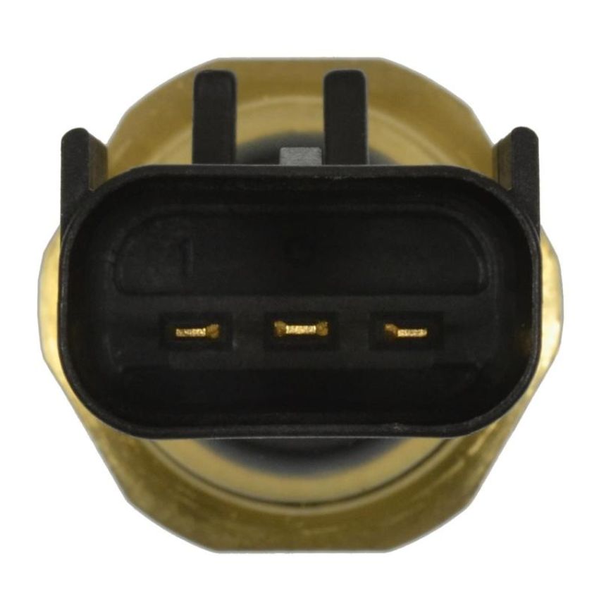Standard Ignition PS-528 Oil Pressure Light Switch