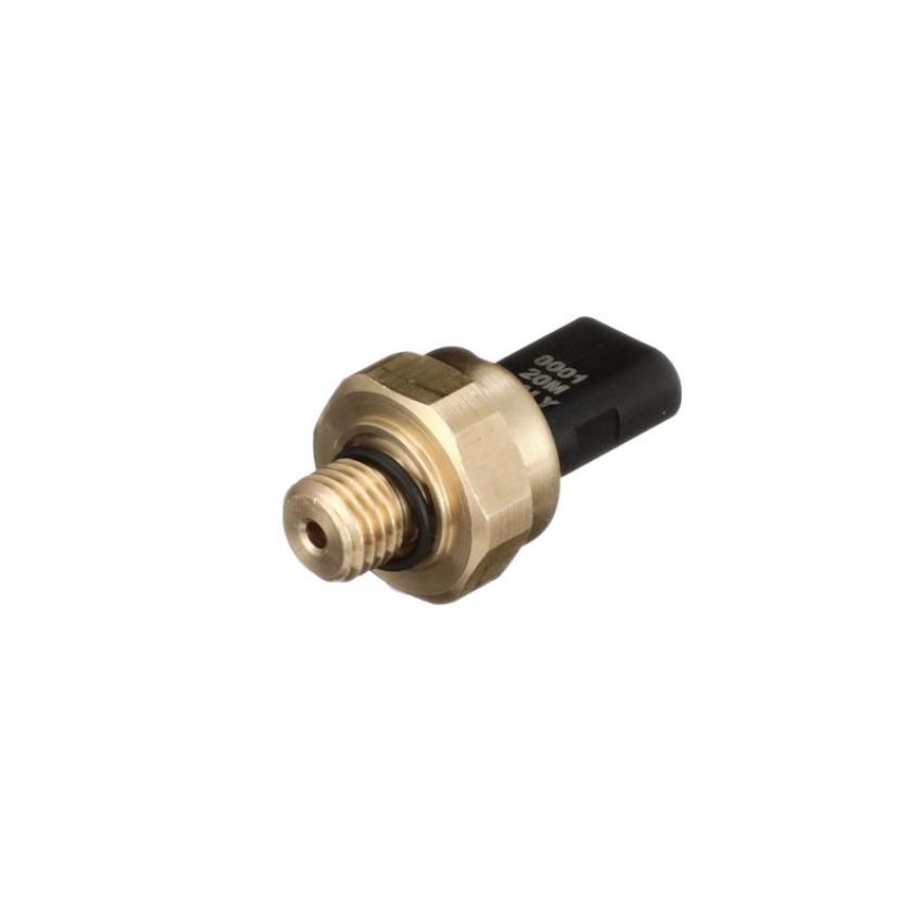 Standard Ignition PS-529 Oil Pressure Light Switch