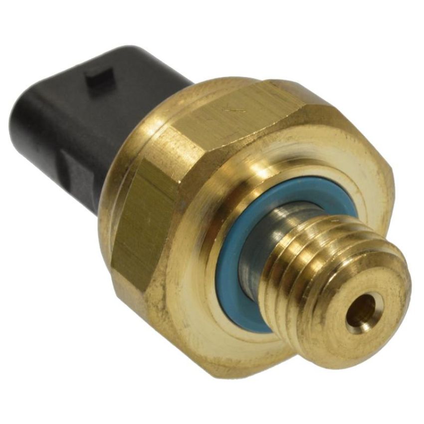 Standard Ignition PS-529 Oil Pressure Light Switch