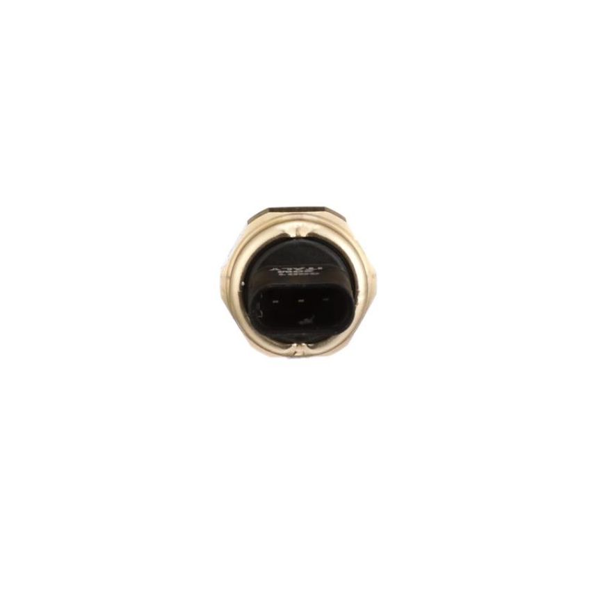 Standard Ignition PS-529 Oil Pressure Light Switch