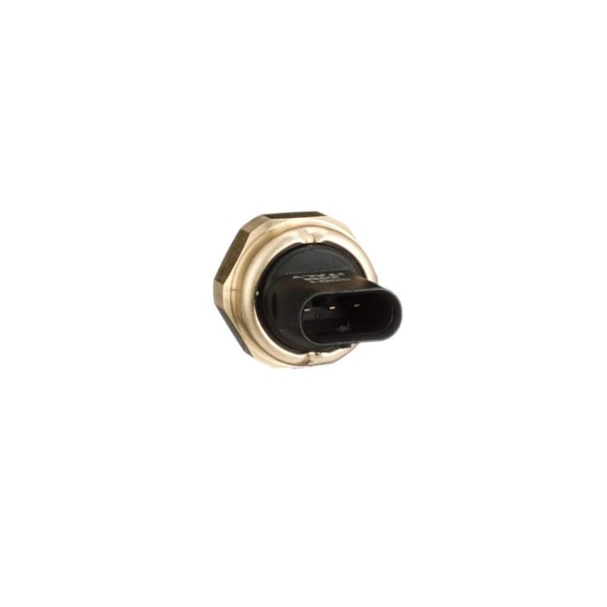 Standard Ignition PS-529 Oil Pressure Light Switch