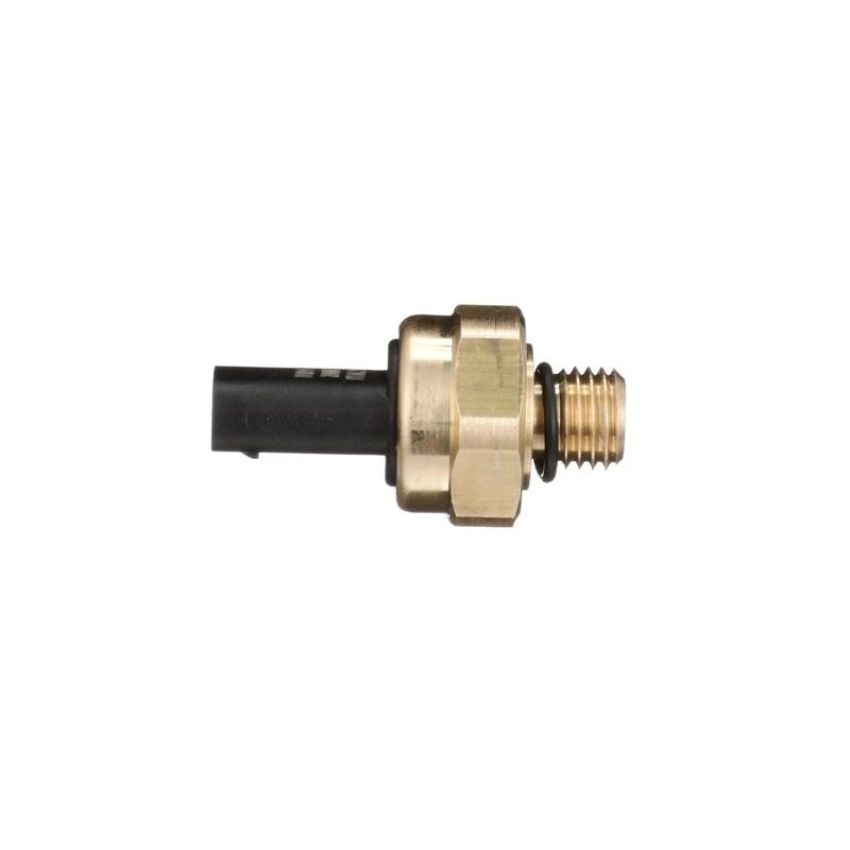 Standard Ignition PS-529 Oil Pressure Light Switch