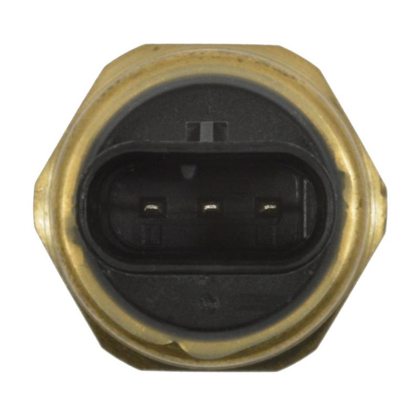 Standard Ignition PS-529 Oil Pressure Light Switch