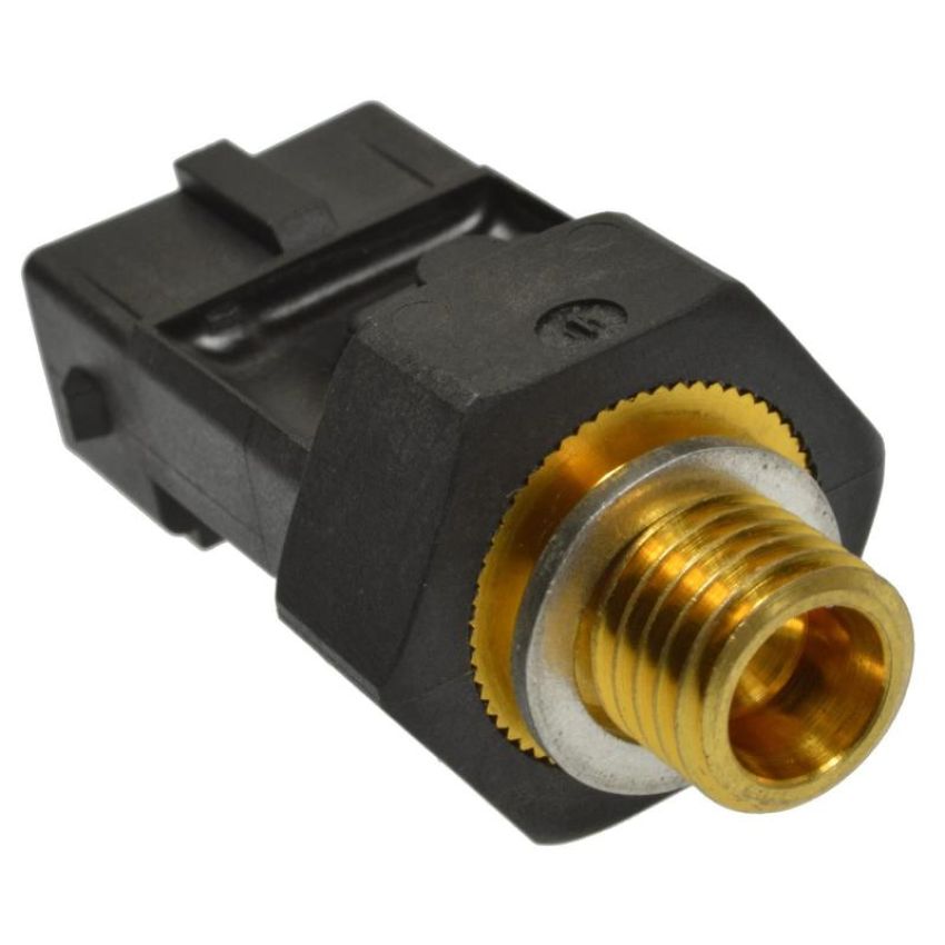 Standard Ignition PS-530 Oil Pressure Light Switch