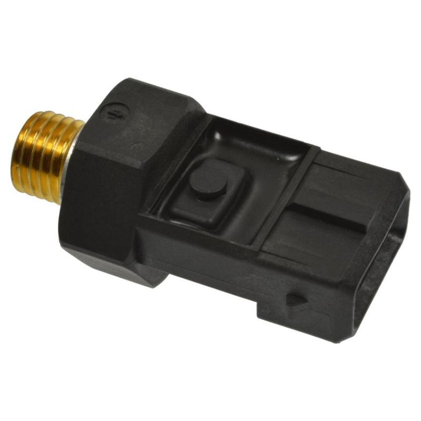 Standard Ignition PS-530 Oil Pressure Light Switch