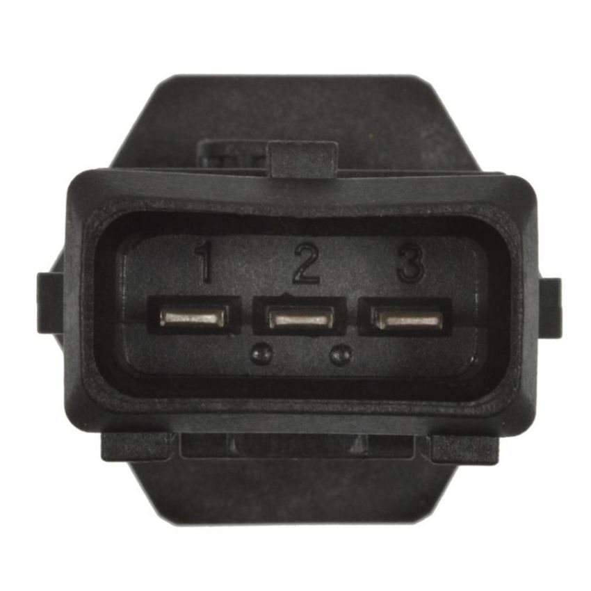 Standard Ignition PS-530 Oil Pressure Light Switch