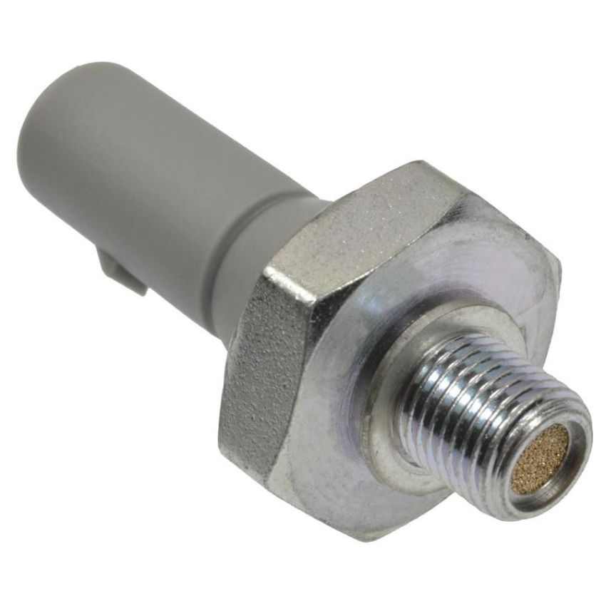 Standard Ignition PS-531 Oil Pressure Light Switch