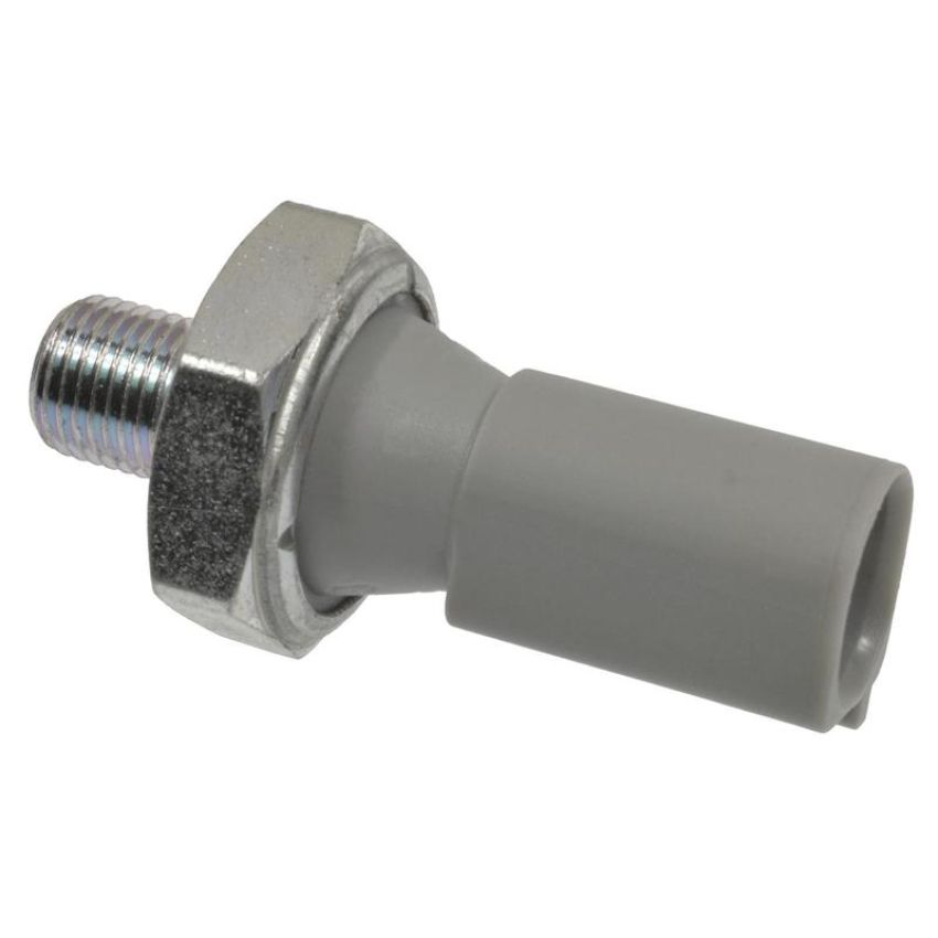 Standard Ignition PS-531 Oil Pressure Light Switch