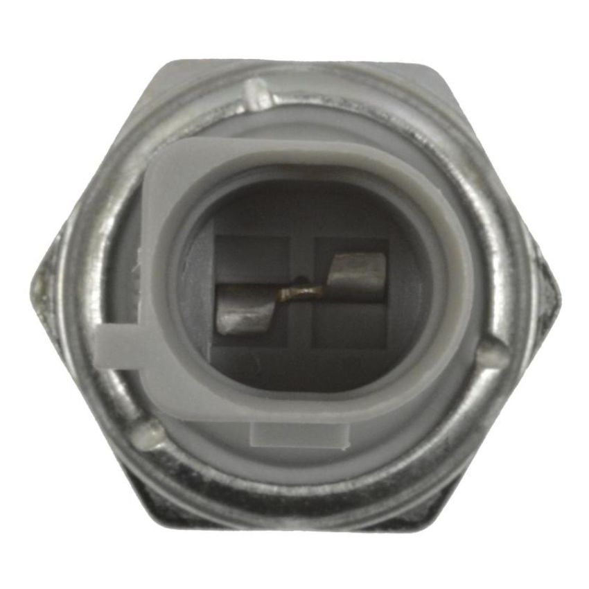 Standard Ignition PS-531 Oil Pressure Light Switch