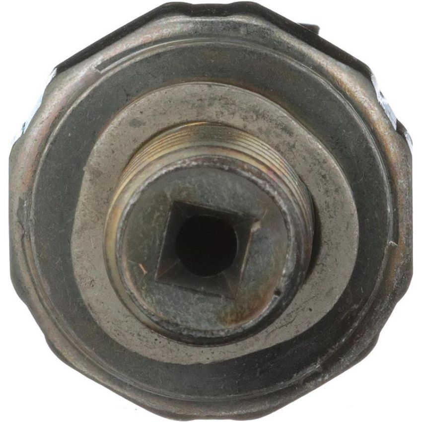 Standard Ignition PS-533 Oil Pressure Light Switch