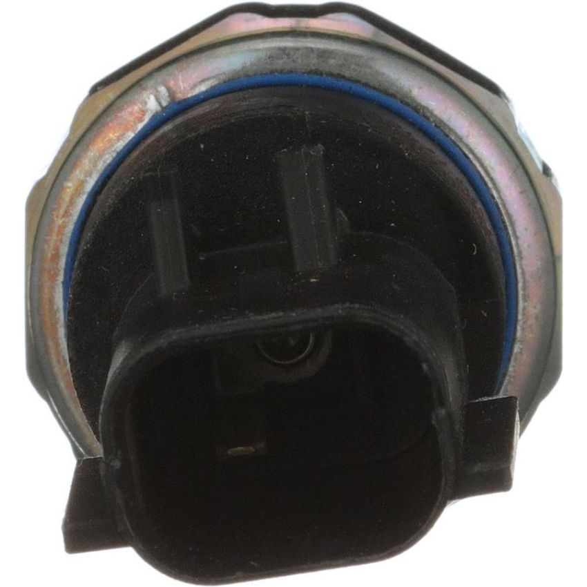 Standard Ignition PS-533 Oil Pressure Light Switch