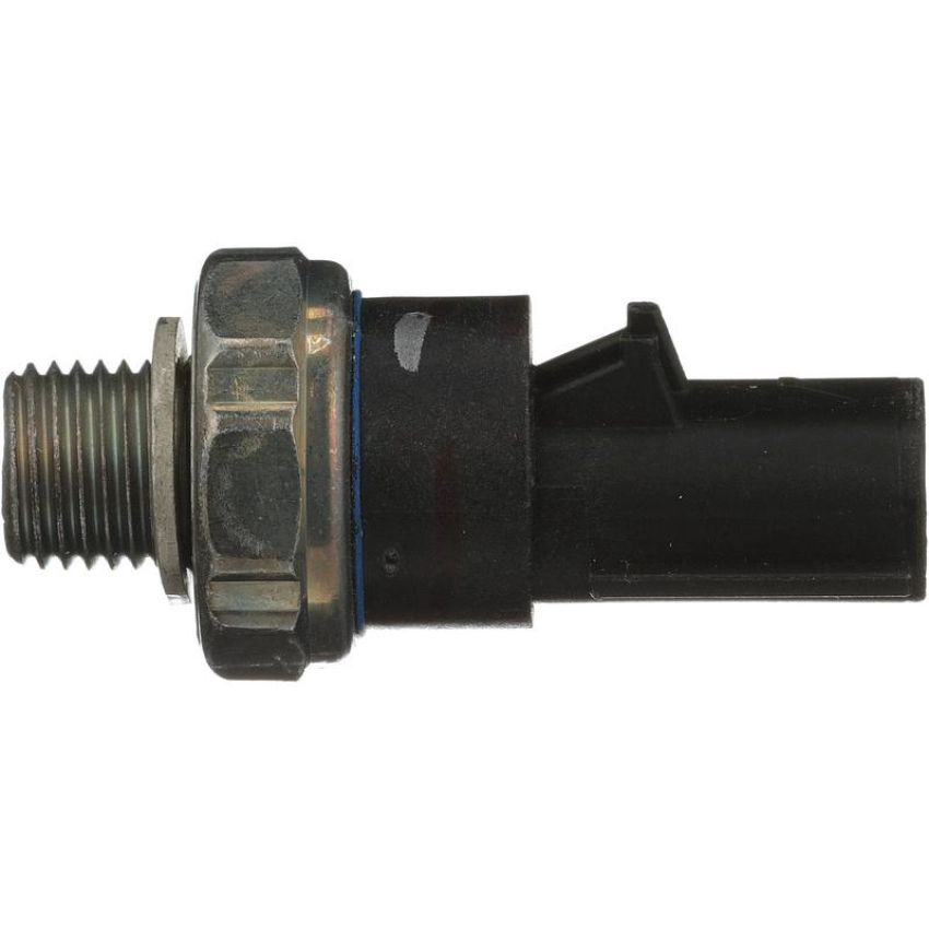 Standard Ignition PS-533 Oil Pressure Light Switch