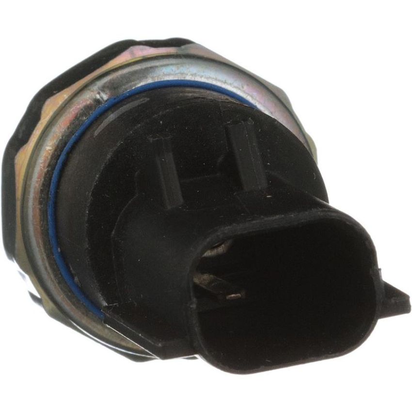Standard Ignition PS-533 Oil Pressure Light Switch