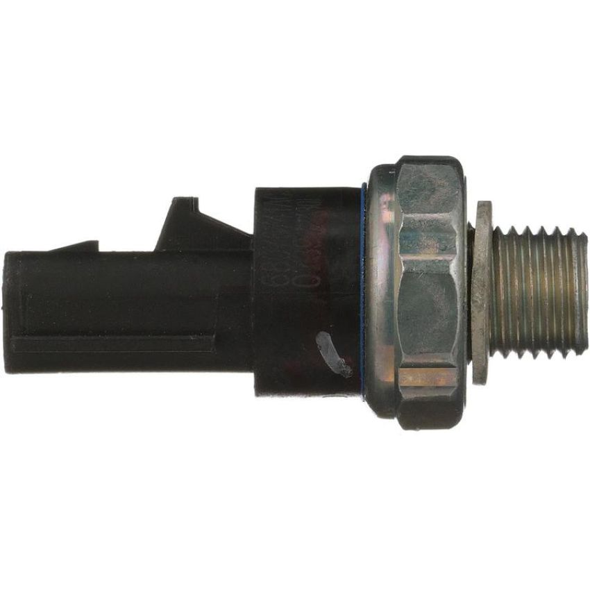 Standard Ignition PS-533 Oil Pressure Light Switch