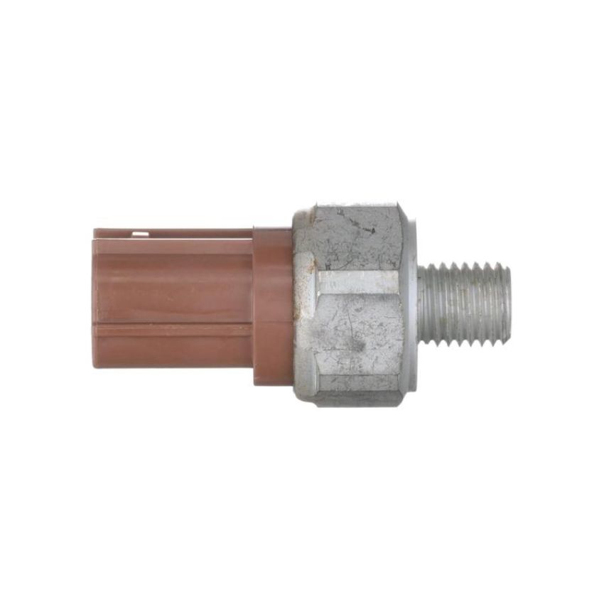 Standard Ignition PS-535 Transmission Oil Pressure Switch