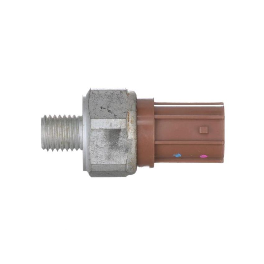 Standard Ignition PS-535 Transmission Oil Pressure Switch