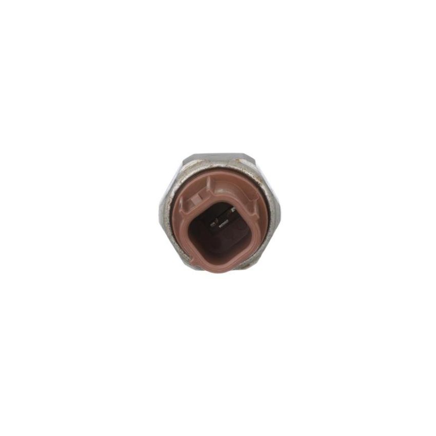Standard Ignition PS-535 Transmission Oil Pressure Switch