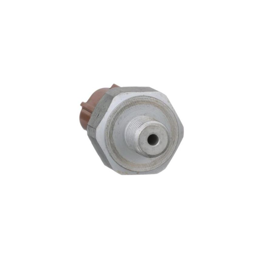 Standard Ignition PS-535 Transmission Oil Pressure Switch
