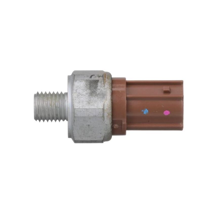 Standard Ignition PS-535 Transmission Oil Pressure Switch