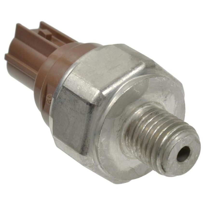Standard Ignition PS-537 Transmission Oil Pressure Switch