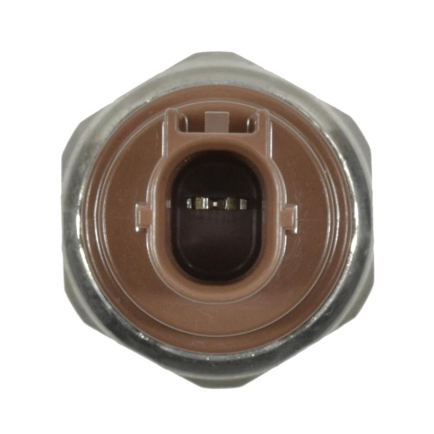 Standard Ignition PS-537 Transmission Oil Pressure Switch