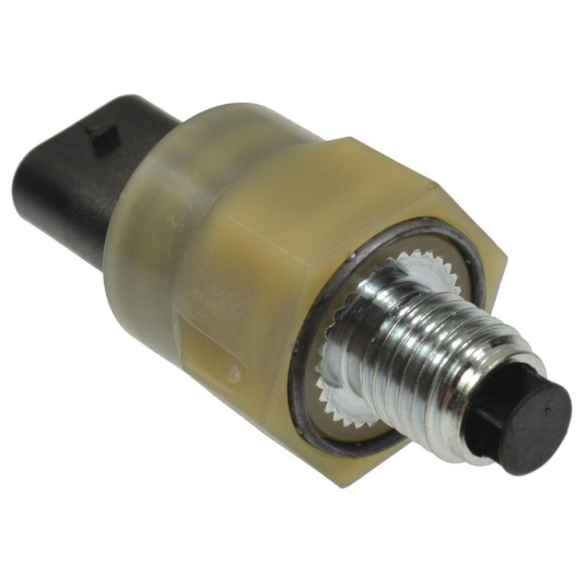 Standard Ignition PS539 Oil Pressure Light Switch