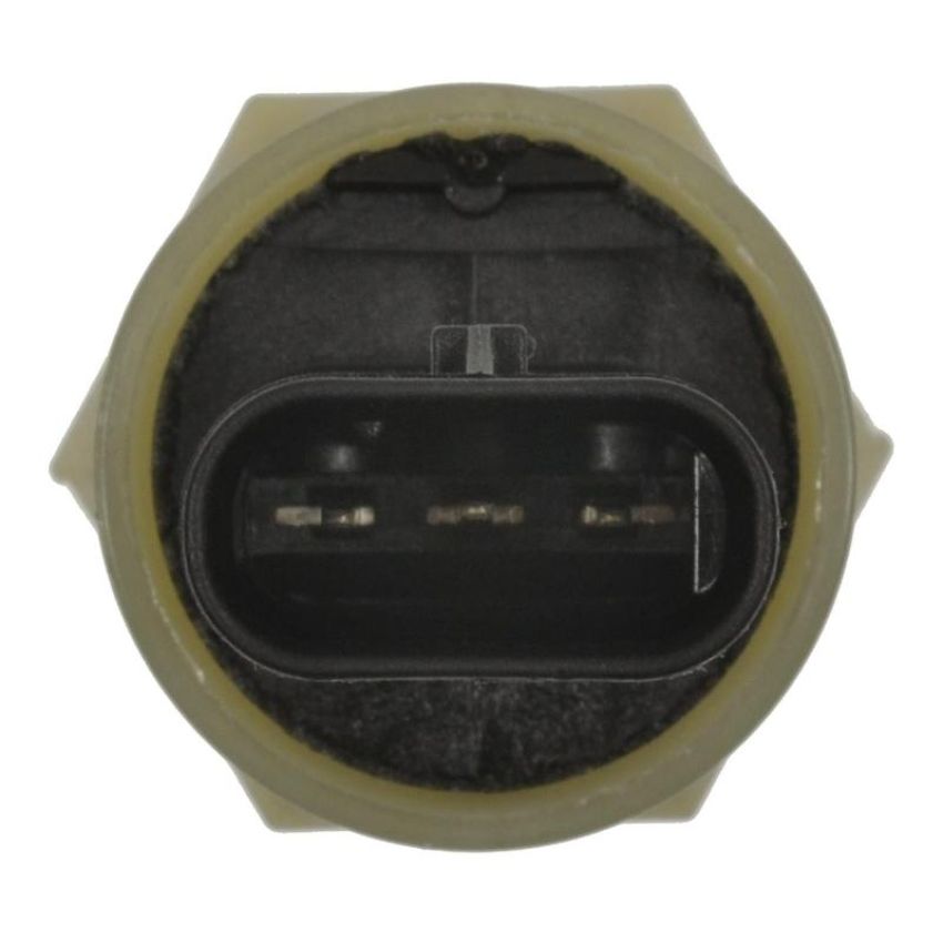 Standard Ignition PS539 Oil Pressure Light Switch