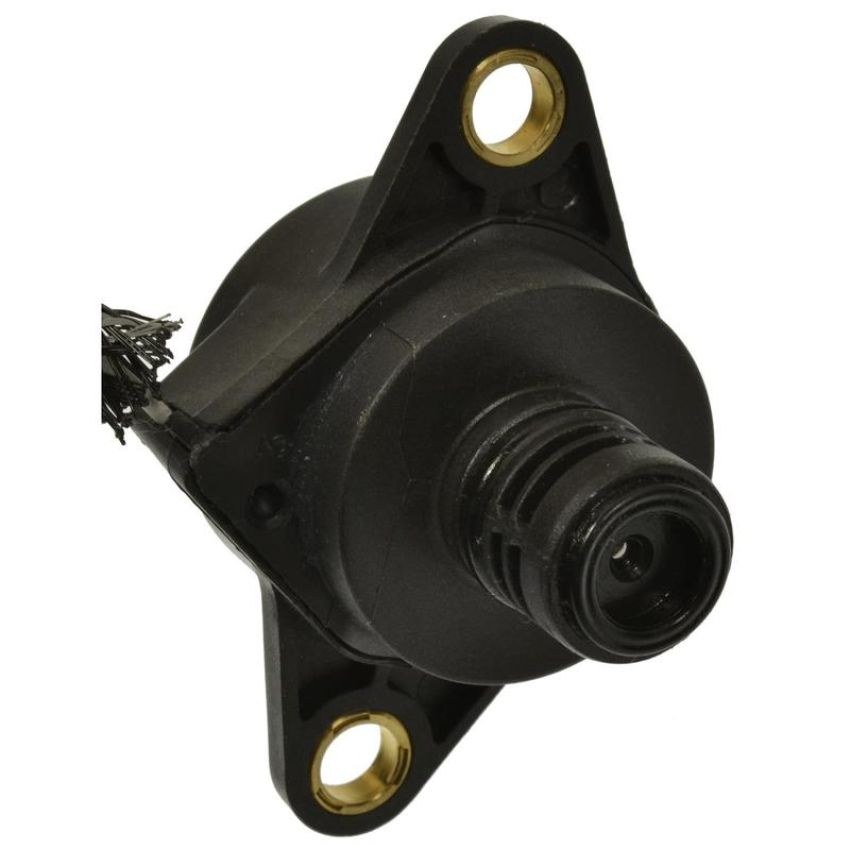 Standard Ignition PS540 Oil Pressure Gauge Switch