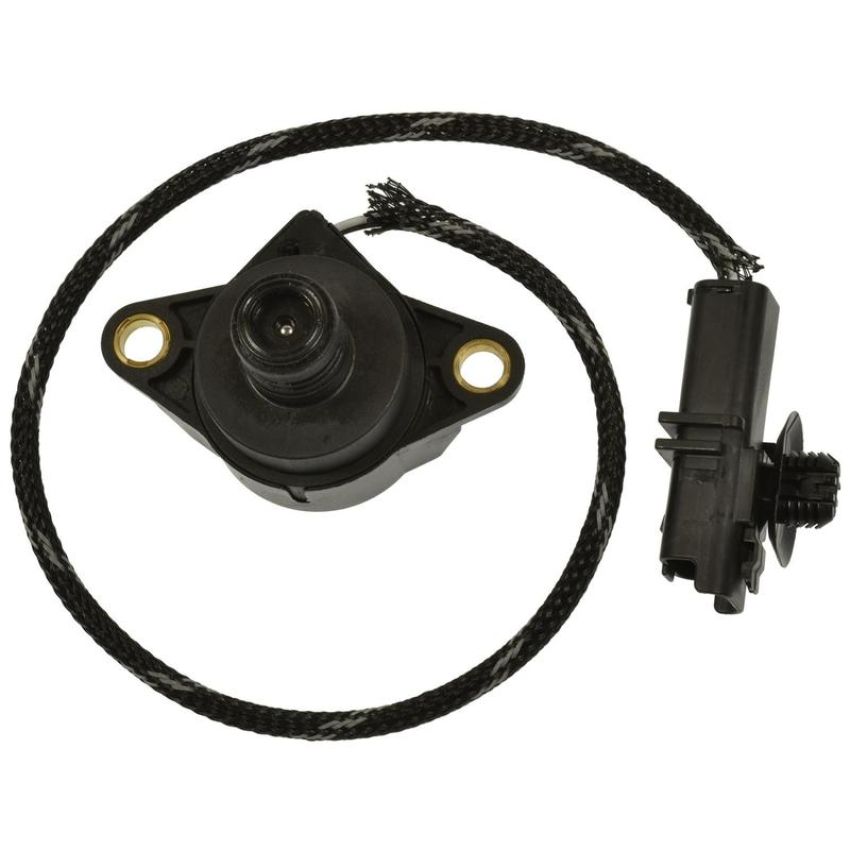 Standard Ignition PS540 Oil Pressure Gauge Switch