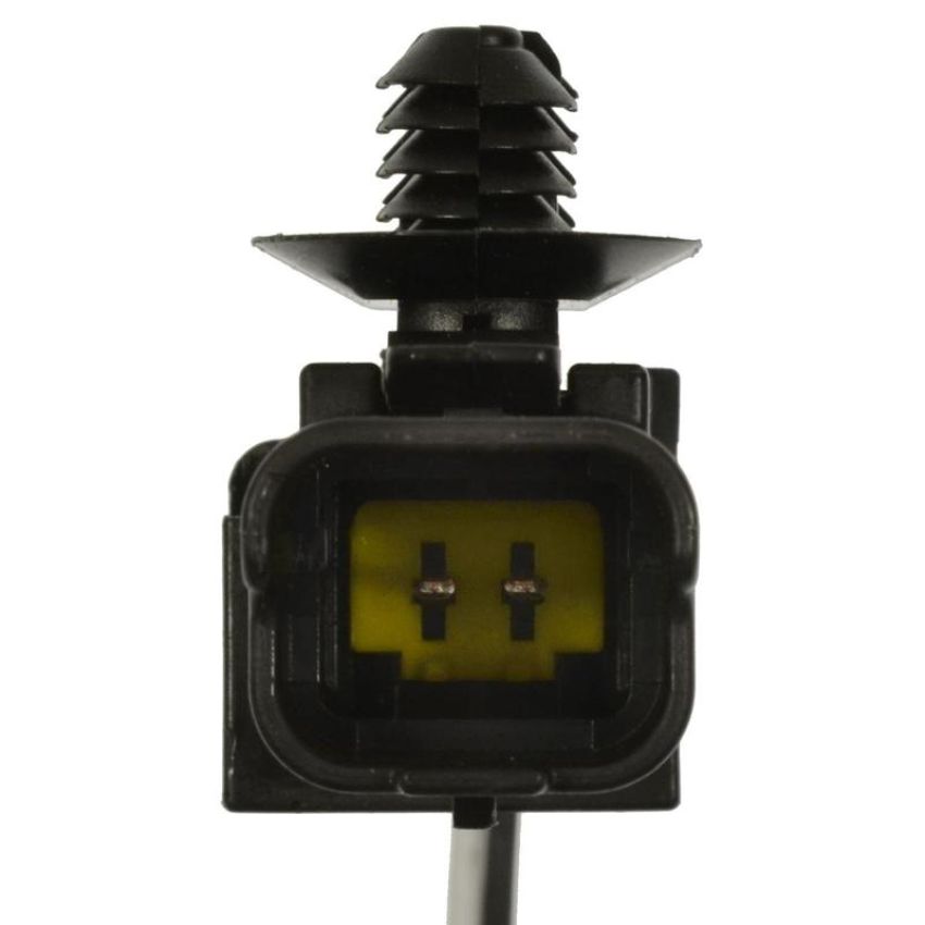 Standard Ignition PS540 Oil Pressure Gauge Switch
