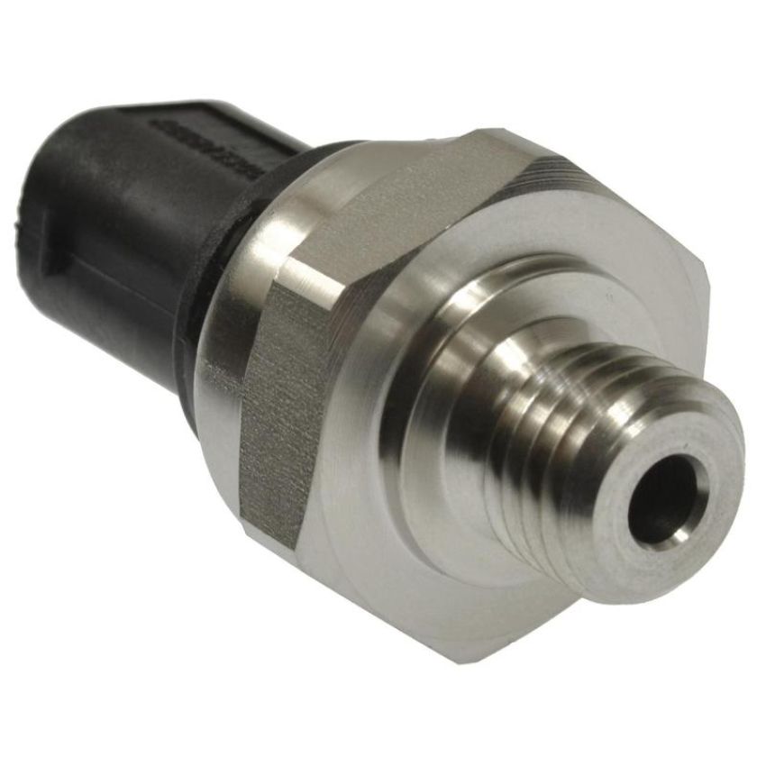 Standard Ignition PS-541 Oil Pressure Gauge Switch