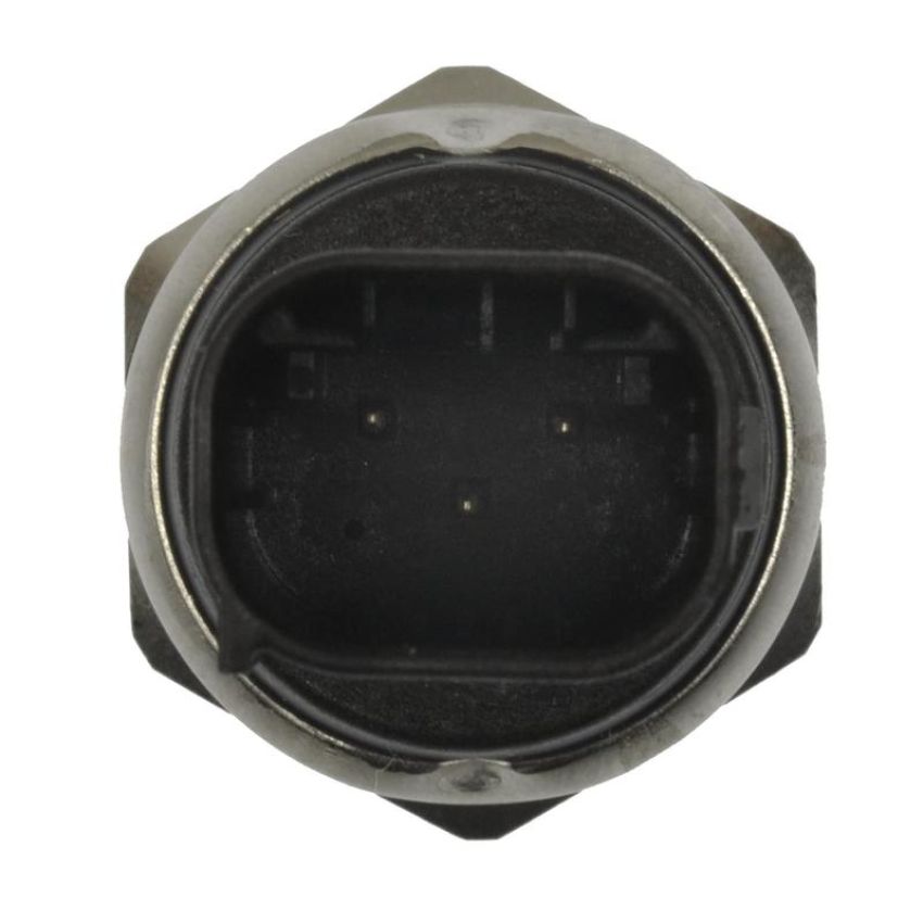Standard Ignition PS-541 Oil Pressure Gauge Switch