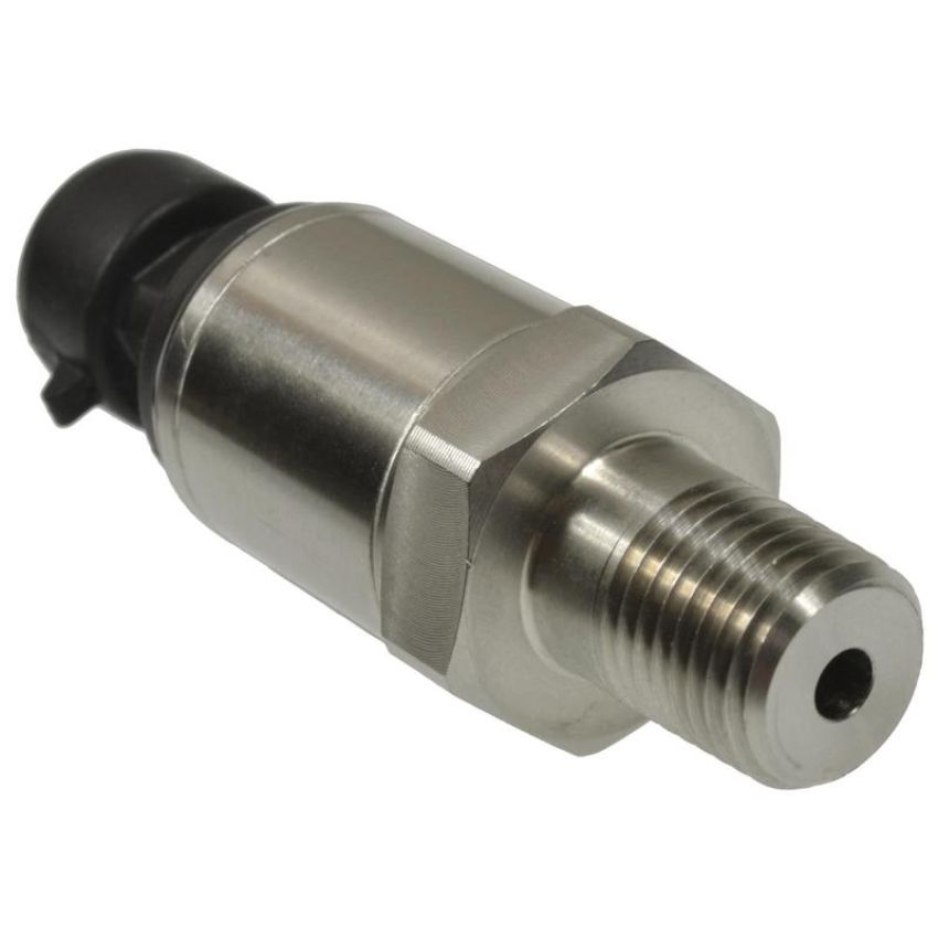 Standard Ignition PS-542 Oil Pressure Light Switch