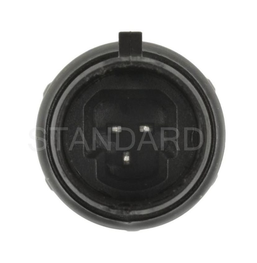 Standard Ignition PS-542 Oil Pressure Light Switch