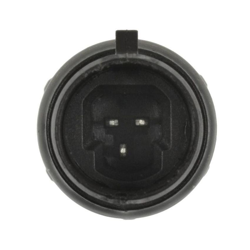 Standard Ignition PS-542 Oil Pressure Light Switch