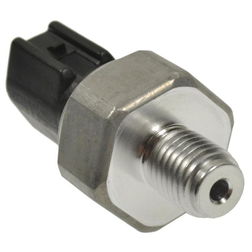 Standard Ignition PS-543 Transmission Oil Pressure Switch