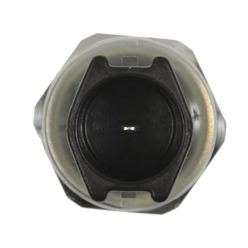 Standard Ignition PS-543 Transmission Oil Pressure Switch