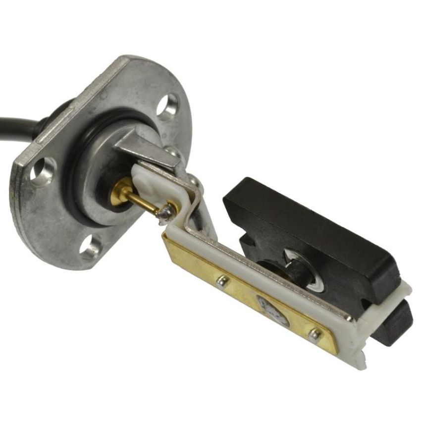 Standard Ignition PS544 Oil Pressure Light Switch