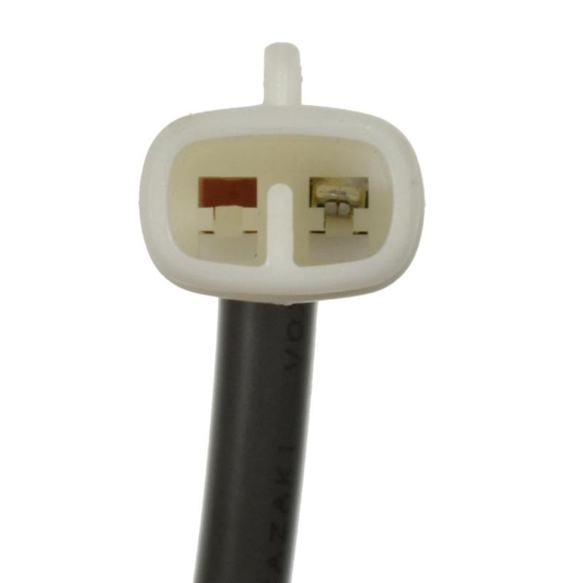 Standard Ignition PS544 Oil Pressure Light Switch