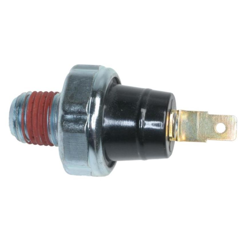 Standard Ignition PS-57 Oil Pressure Light Switch