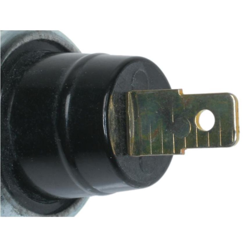 Standard Ignition PS-57 Oil Pressure Light Switch