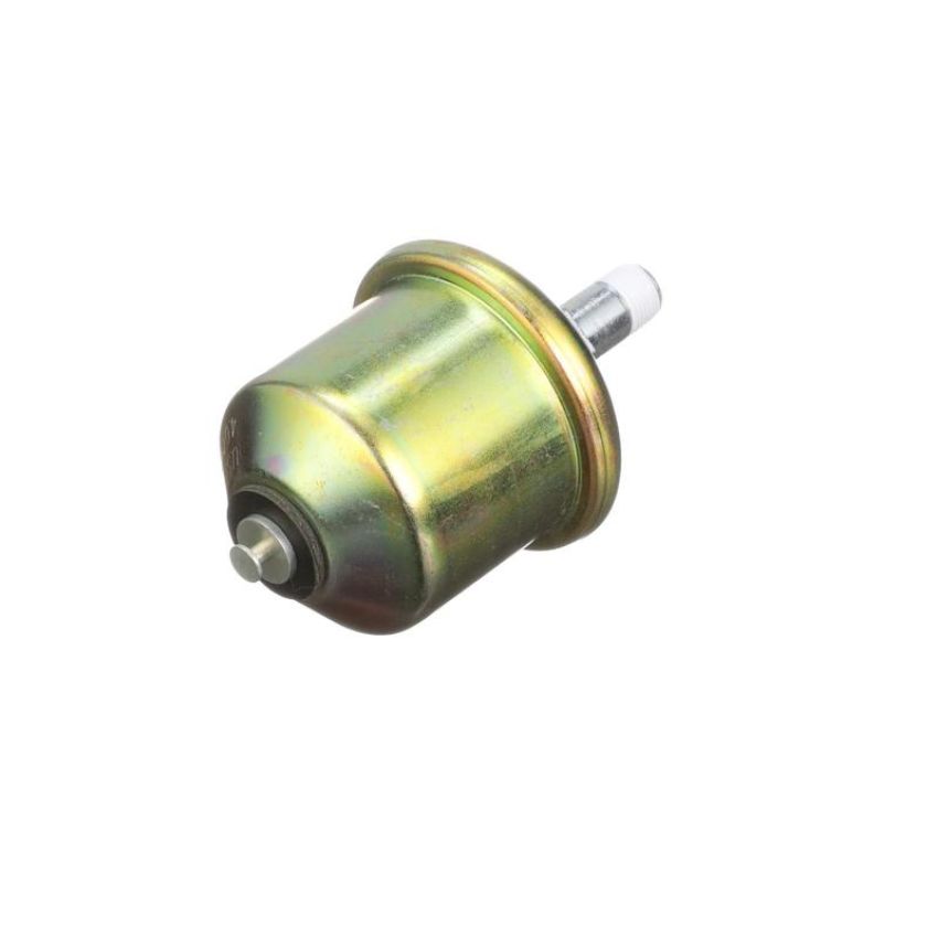 Standard Ignition PS-59 Oil Pressure Gauge Switch