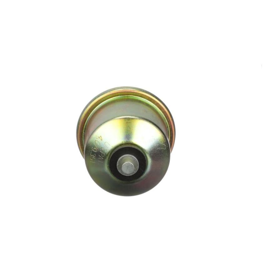 Standard Ignition PS-59 Oil Pressure Gauge Switch