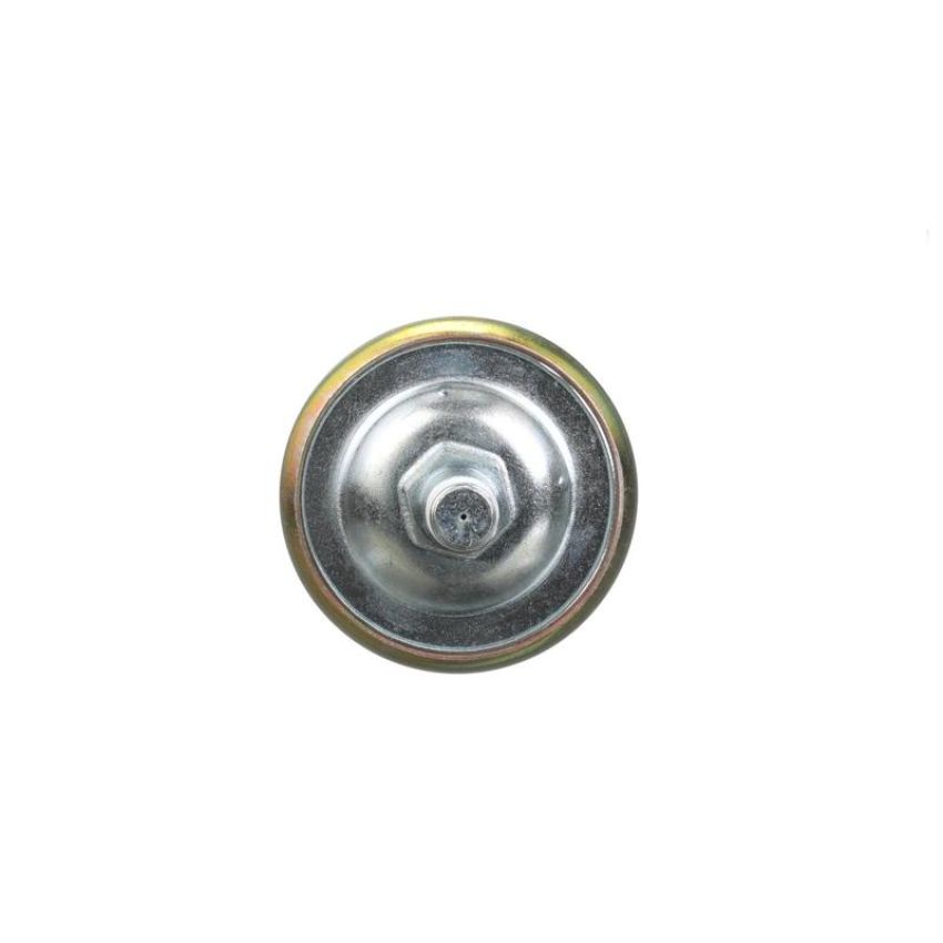 Standard Ignition PS-59 Oil Pressure Gauge Switch
