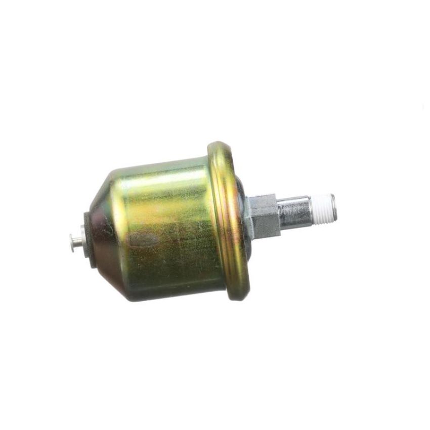 Standard Ignition PS-59 Oil Pressure Gauge Switch