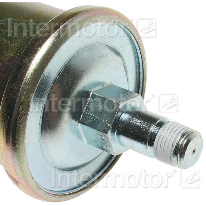 Standard Ignition PS-59 Oil Pressure Gauge Switch