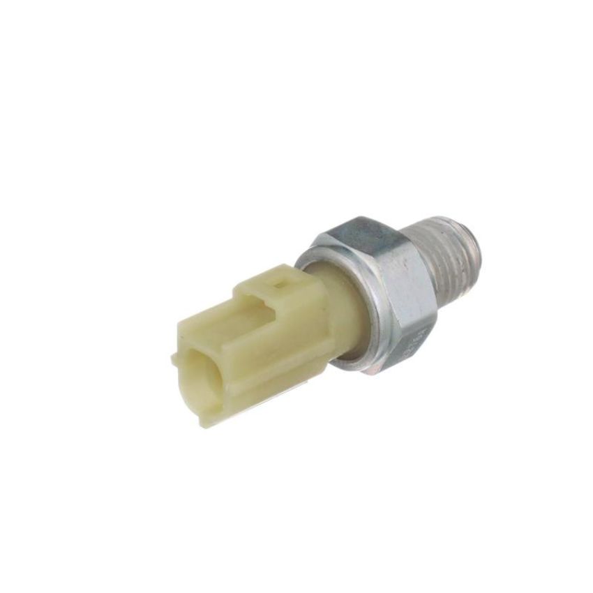 Standard Ignition PS600 Oil Pressure Light Switch