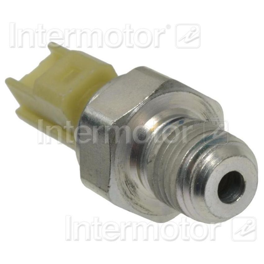 Standard Ignition PS600 Oil Pressure Light Switch