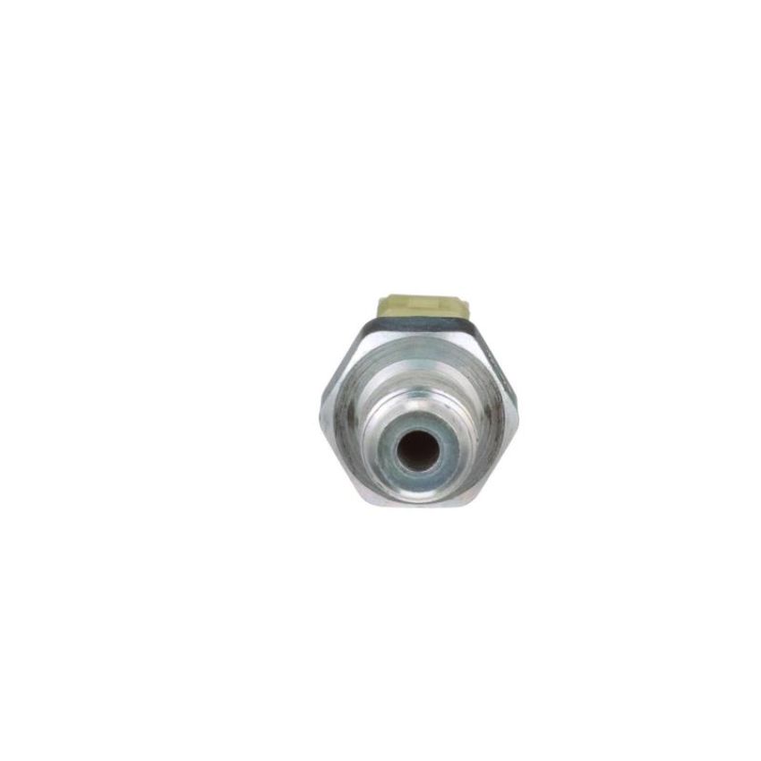Standard Ignition PS600 Oil Pressure Light Switch
